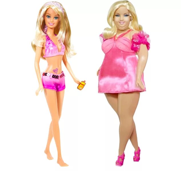 Кукла с большой жопой. Кукла Барби Хаги ваги. Барбисайз герл. Кукла Барби плюс сайз. Барби сайз герл.