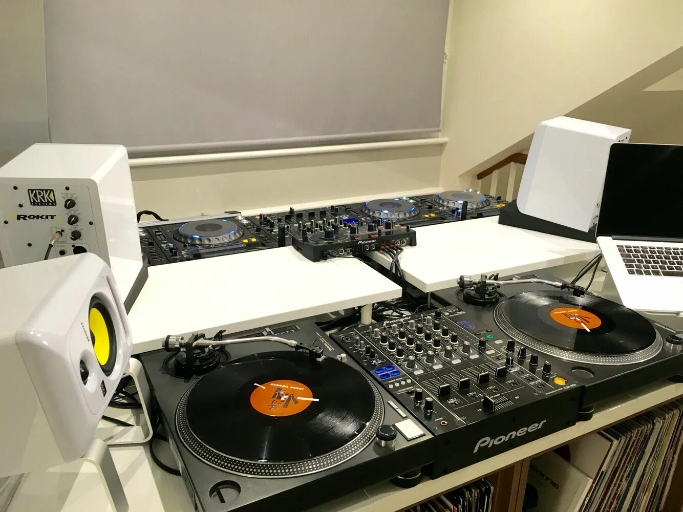 DJ сетап. Во Pioneer Setup. DJ Setup Pioneer. DJ Setup XONE px5.
