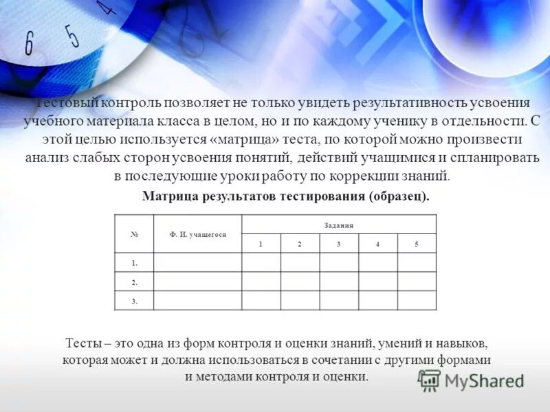 Математика информатика экономика