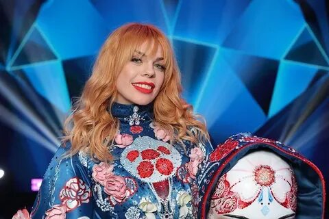 Лара Крофтпен онлайн порно