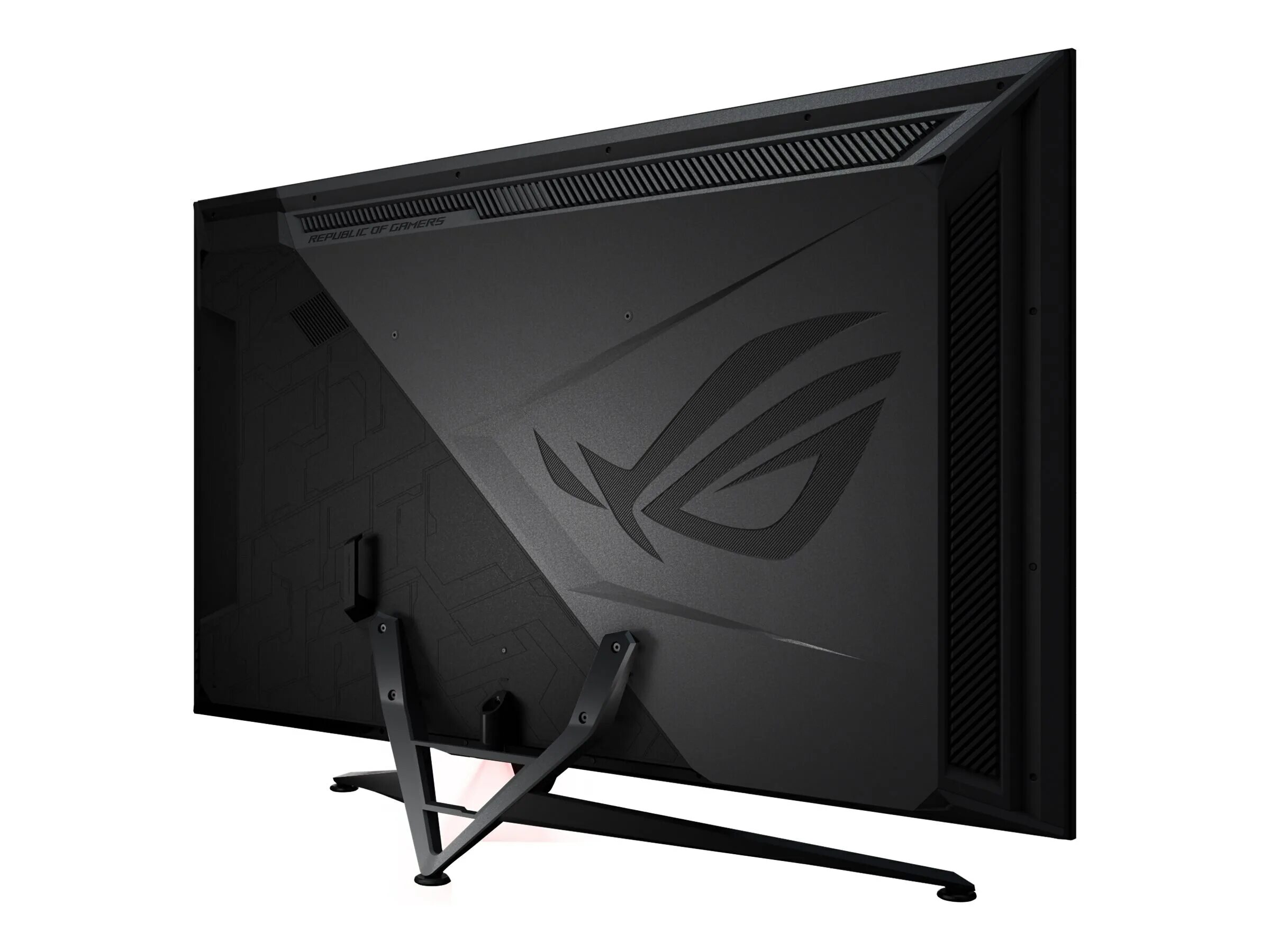 ASUS ROG Swift pg65uq 64.5. Pg329q ASUS. ROG Strix Swift pg65uq. 38 Монитор ASUS ROG Swift pg38uq черный обзор. Sdx 65uq5233