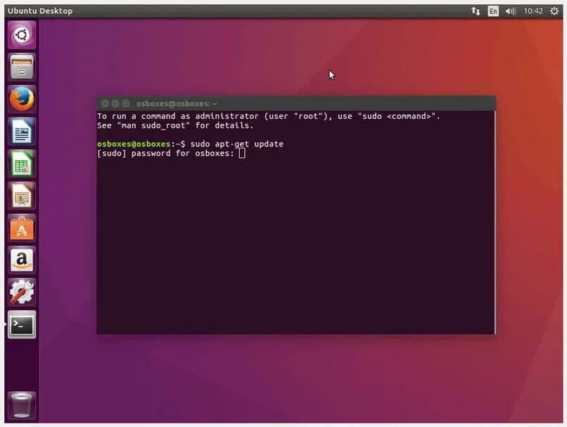 Ubuntu администратор. Терминал ubuntu. linux суперпользователь терминал. linux терминал root. докер линукс убунту.