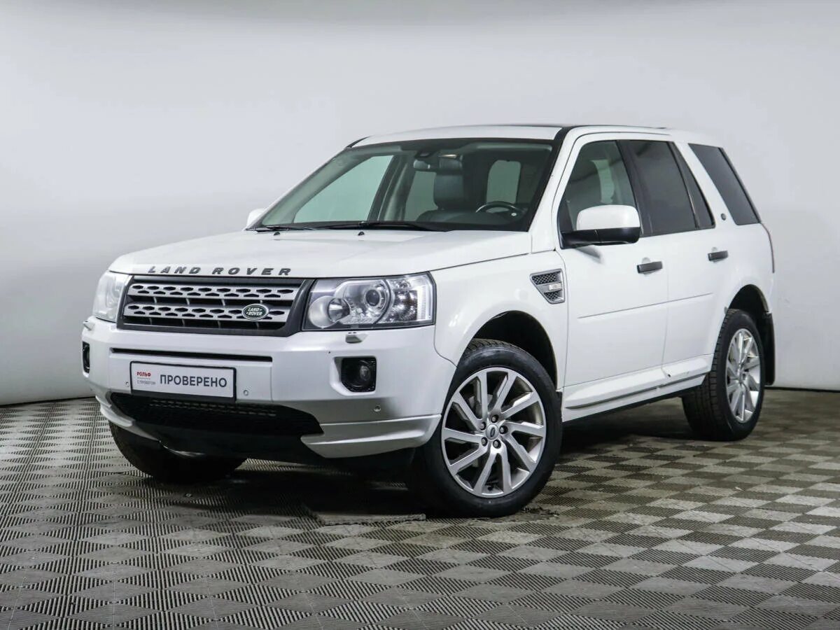 Ленд Ровер Фрилендер 2013. Land Rover Freelander 2 2013 год. Land Rover Freelander 2 Рестайлинг. Land Rover Freelander 2013 года. Ленд ровер фрилендер авито