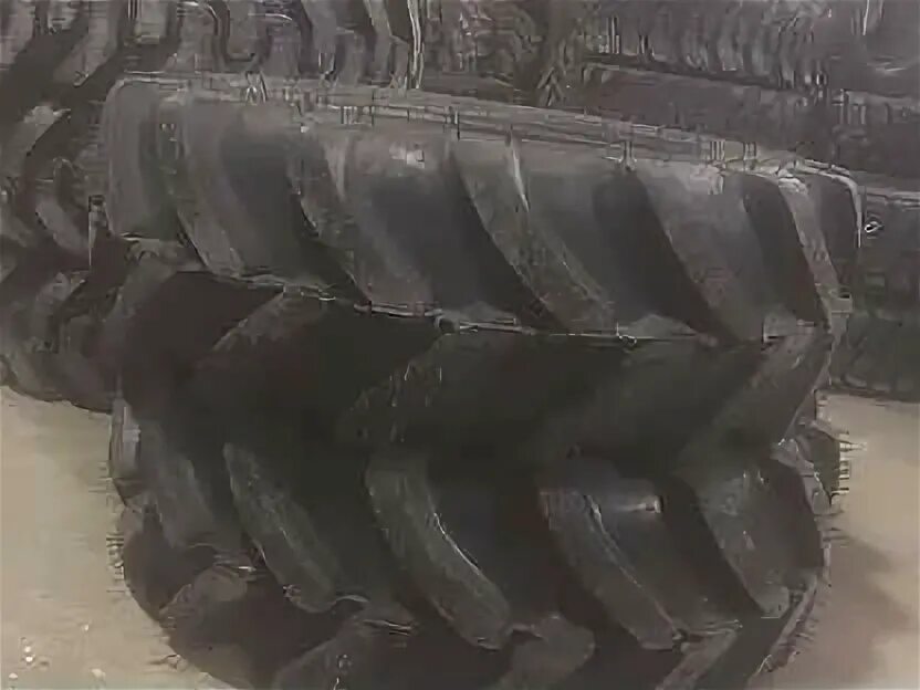 Шина 360/70r24. Сельхозшина 13. 360 70 24 мтз. 360 70 24 мтз. 360 70 24 мтз.