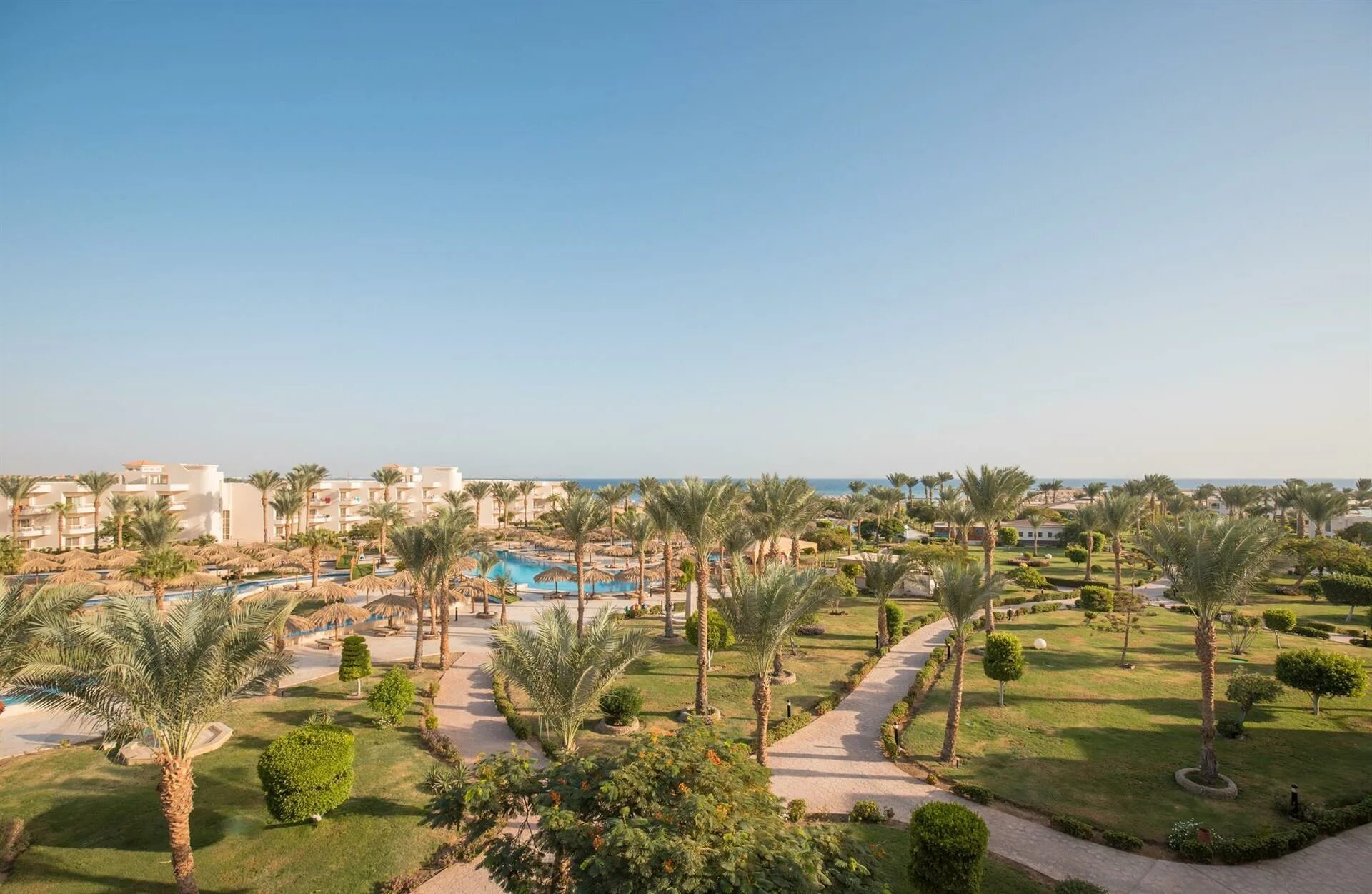 Hurghada long beach 4 египет хургада. Хургада Лонг Бич Резорт 4 Хургада. Отель Лонг Бич Резорт Хургада Египет.