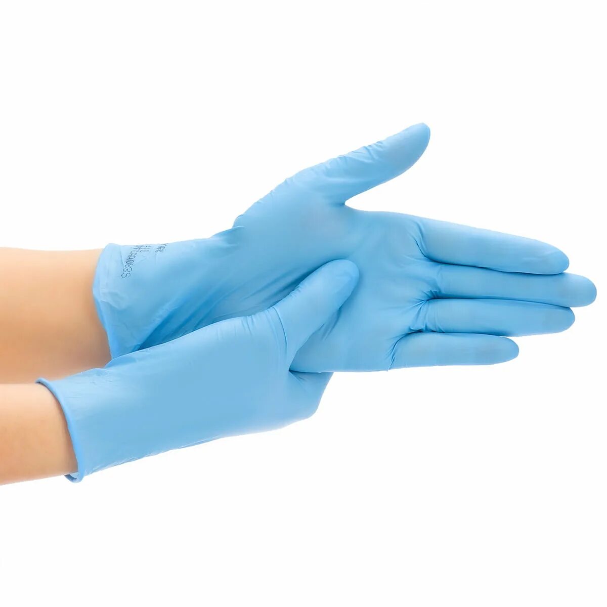 Руки в перчатках медицинских. Disposable Nitrile Gloves перчатки. Перчатки нитрил голубые медицинские м connect Blue Nitrile 100 шт. Nitrile Gloves, m Size (Pack 100) (Portwest brand a925). Перчатки латексные неопудренные 100шт/упак l.