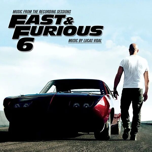 OST Форсаж. Fast Furious 6 Soundtrack. ОСТ Форсаж 6. Саундтрек к фильму Форсаж 6. Score soundtrack