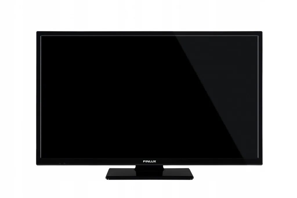 Panasonic th-50eq1w. Телевизор thomson t32c81. Panasonic th-152ux1w 152″. Philips 32hf5335d. Телевизор витязь 32lh1201 32" (2019).