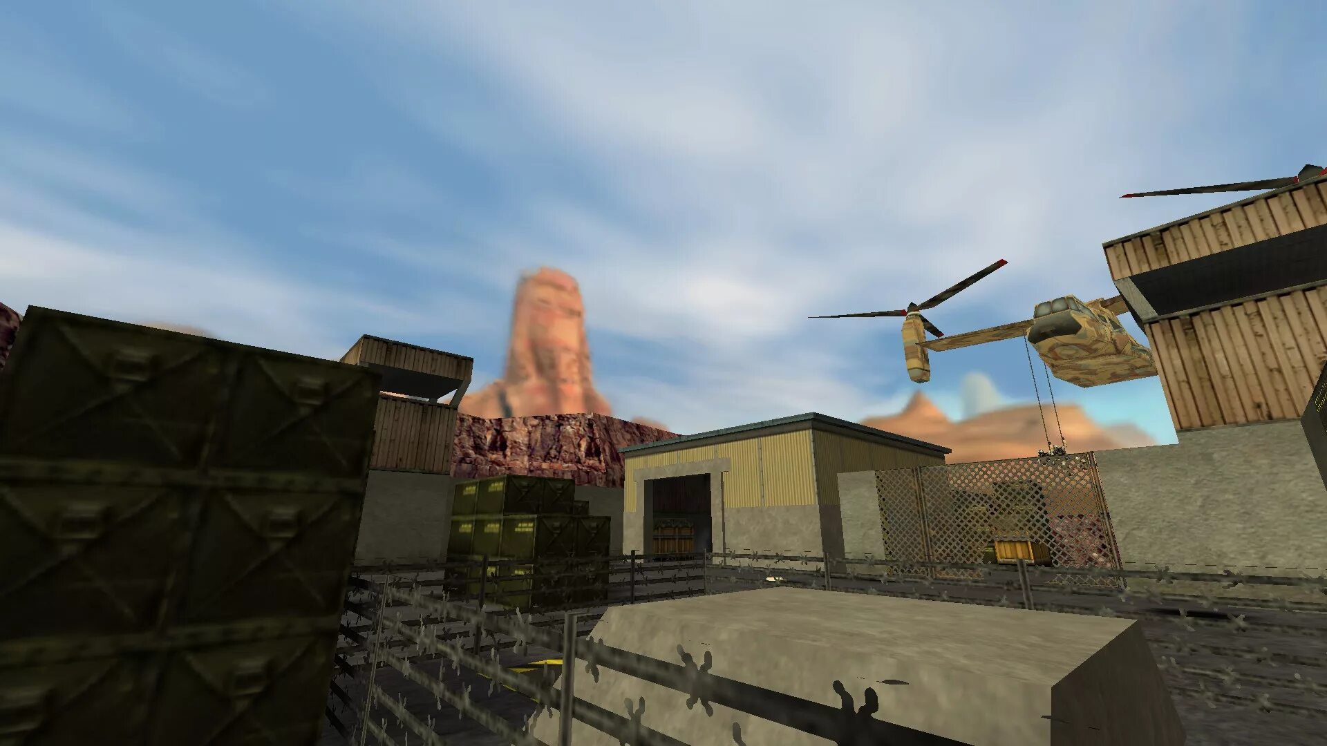 Халф лайф зеро. Half-life 1. халф лайф абсолют зеро. системные требования half life 1. халф лайф зеро 1.