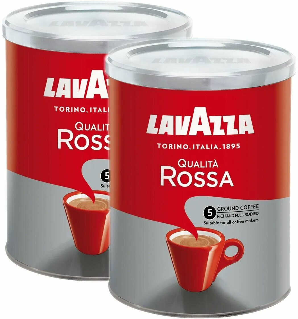 Lavazza qualita купить. Кофе Лавацца Росса молотый 250г. Lavazza qualita Rossa 250 молотый. Lavazza qualita Rossa кофе молотый 250. Lavazza qualita Rossa кофе молотый 250 г.