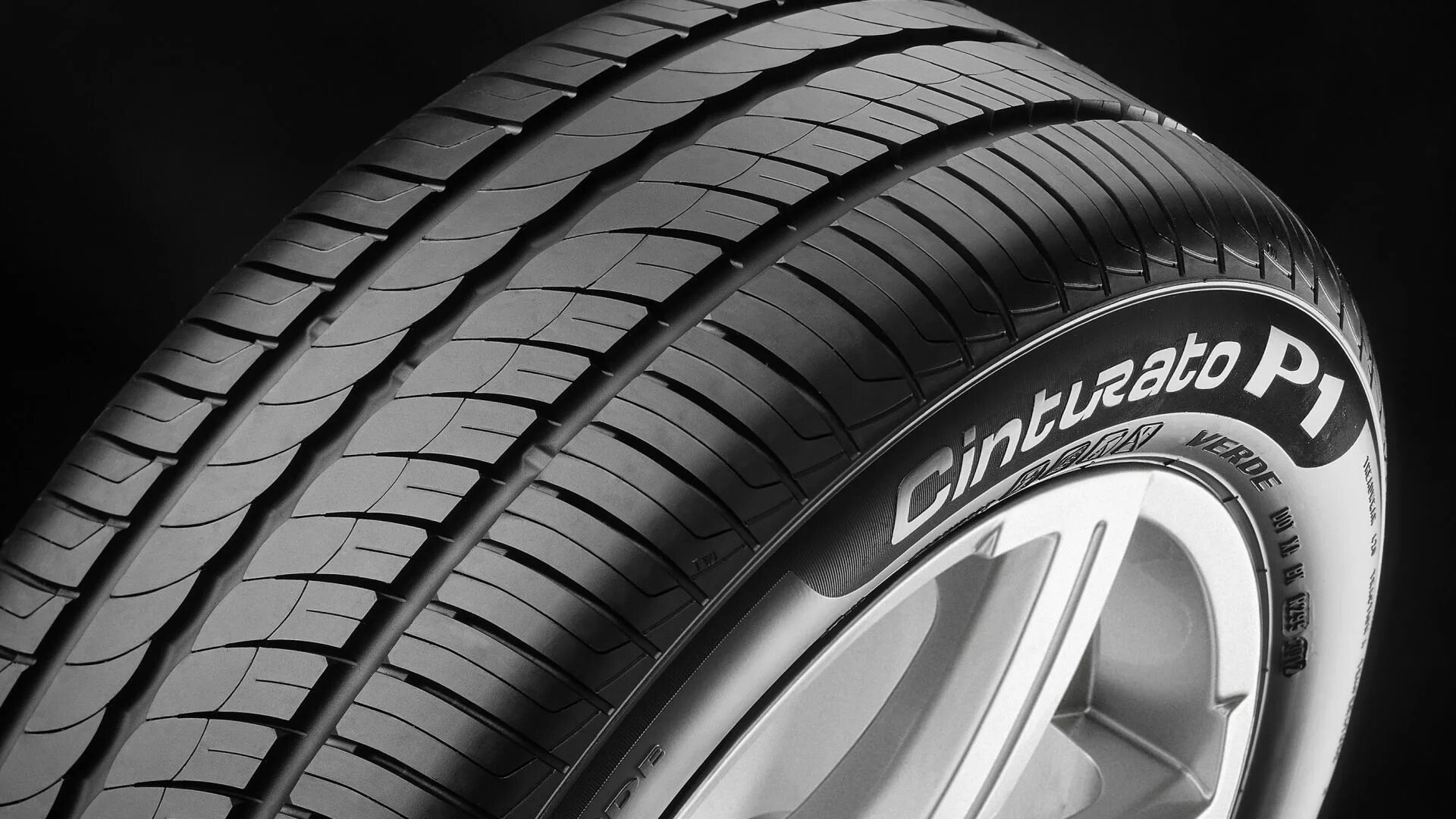 Пирелли Cinturato p1. Шины Pirelli Cinturato p1. Пирелли Цинтурато р1 195/65 r15. Pirelli Cinturato p1 Verde TL.