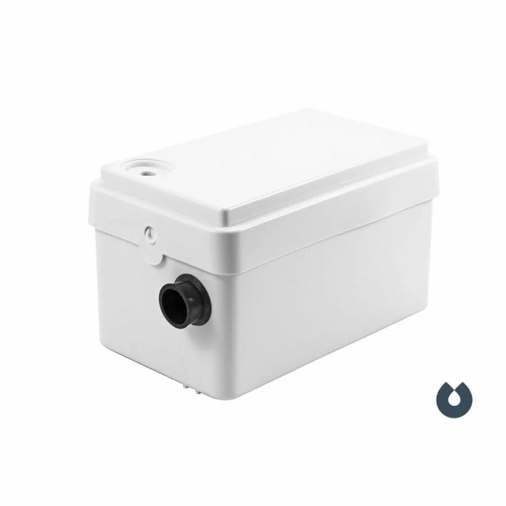 Насосы unipump sanivort 255 a. Канализационная станция sanivort 600. Канализационные насосы unipump. Канализационные насосы unipump. Unipump sanivort 255 m (7м) коробка.