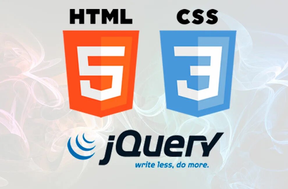 Open css. Html & CSS. Html CSS js. Html CSS logo. Html CSS js PNG.