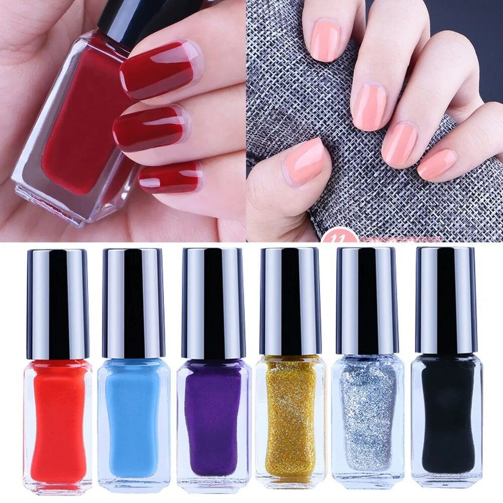 Какие бывают цвета лаков. Названия цветов лака для ногтей. Какие бывают цвета лаков. Цвета гель лаков для ногтей. Какие бывают цвета лаков.