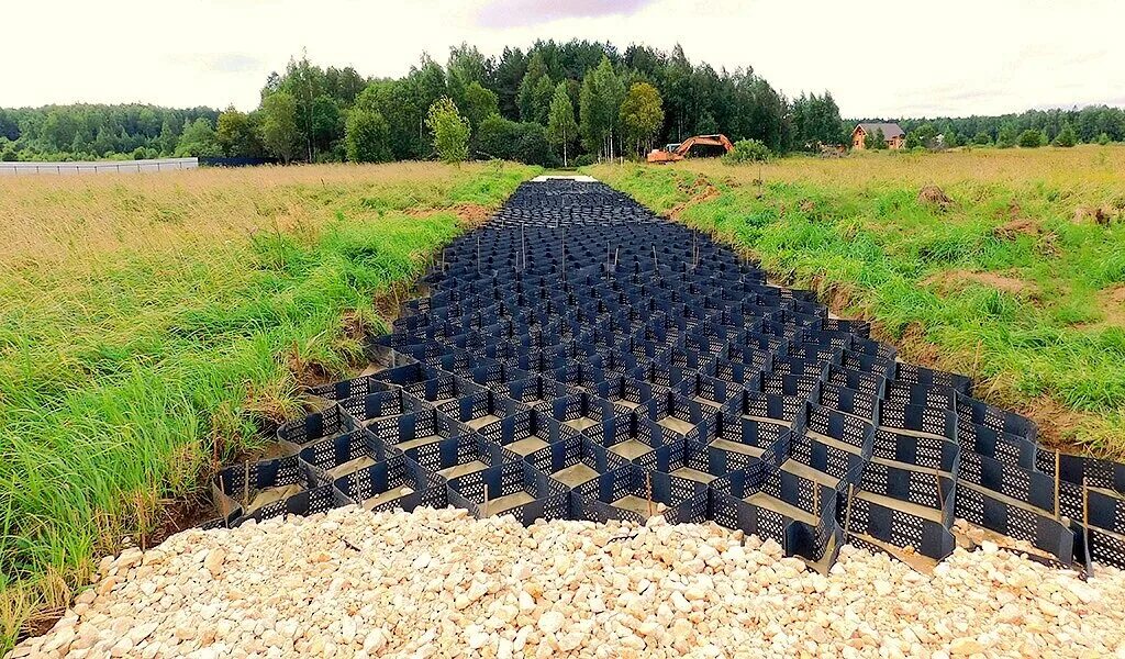 георешетка ппр gw 3006 0822. георешетка под щебень. георешетка 210 210 100. георешетка под щебень. георешетка под щебень.