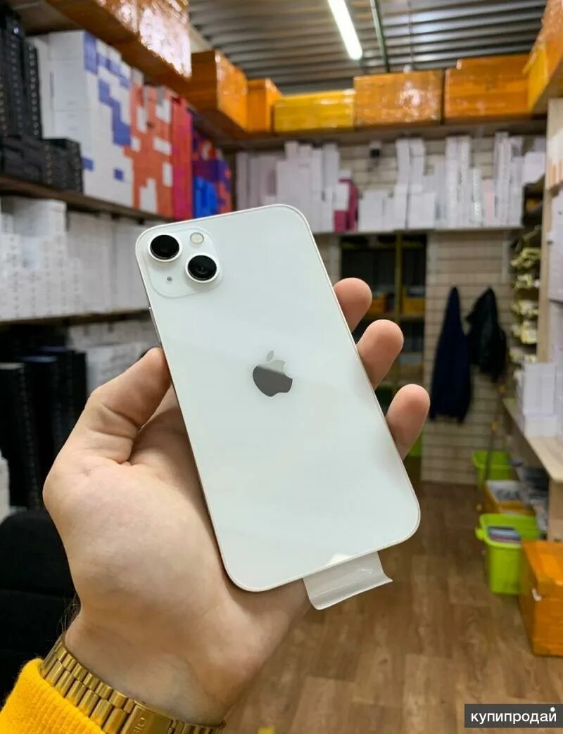 Айфон xr в корпусе 13 купить. Iphone XR В корпусе 13. Apple XR В корпусе 13 Pro. Корпус iphone 13 Pro. Iphone XR 128gb korpuse в корпусе 13.