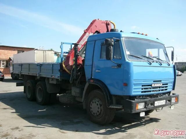 Манипулятор татарстана. Камаз 53215 манипулятор. камаз 53215 с кму. камаз 53215 кран манипулятор. камаз 53215 бакм 890.