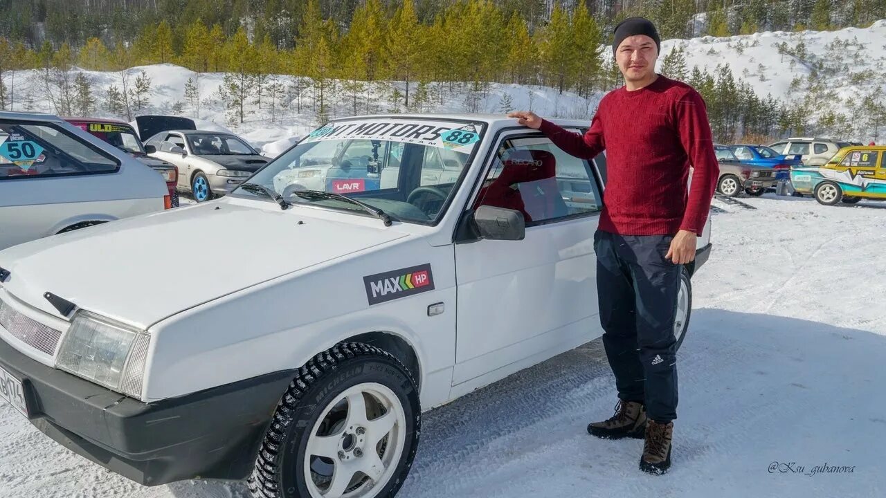 Автоспот екатеринбург. Автоспорт екатеринбург. драйв рейсинг екатеринбург.