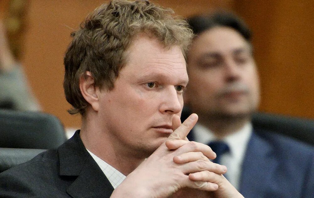 Глава фнс. Даниил егоров министр финансов. замглавы фнп россии шершуков. глава vi.