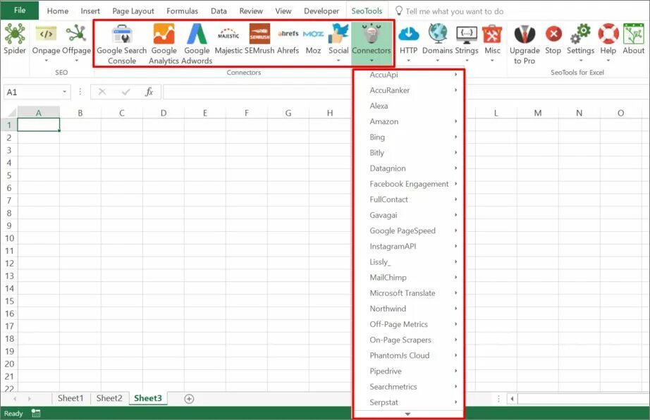 Альтернатива excel. Alt = в эксель. Альтернативность в экселе. Табличный редактор planmaker. Microsoft office 2013 excel.