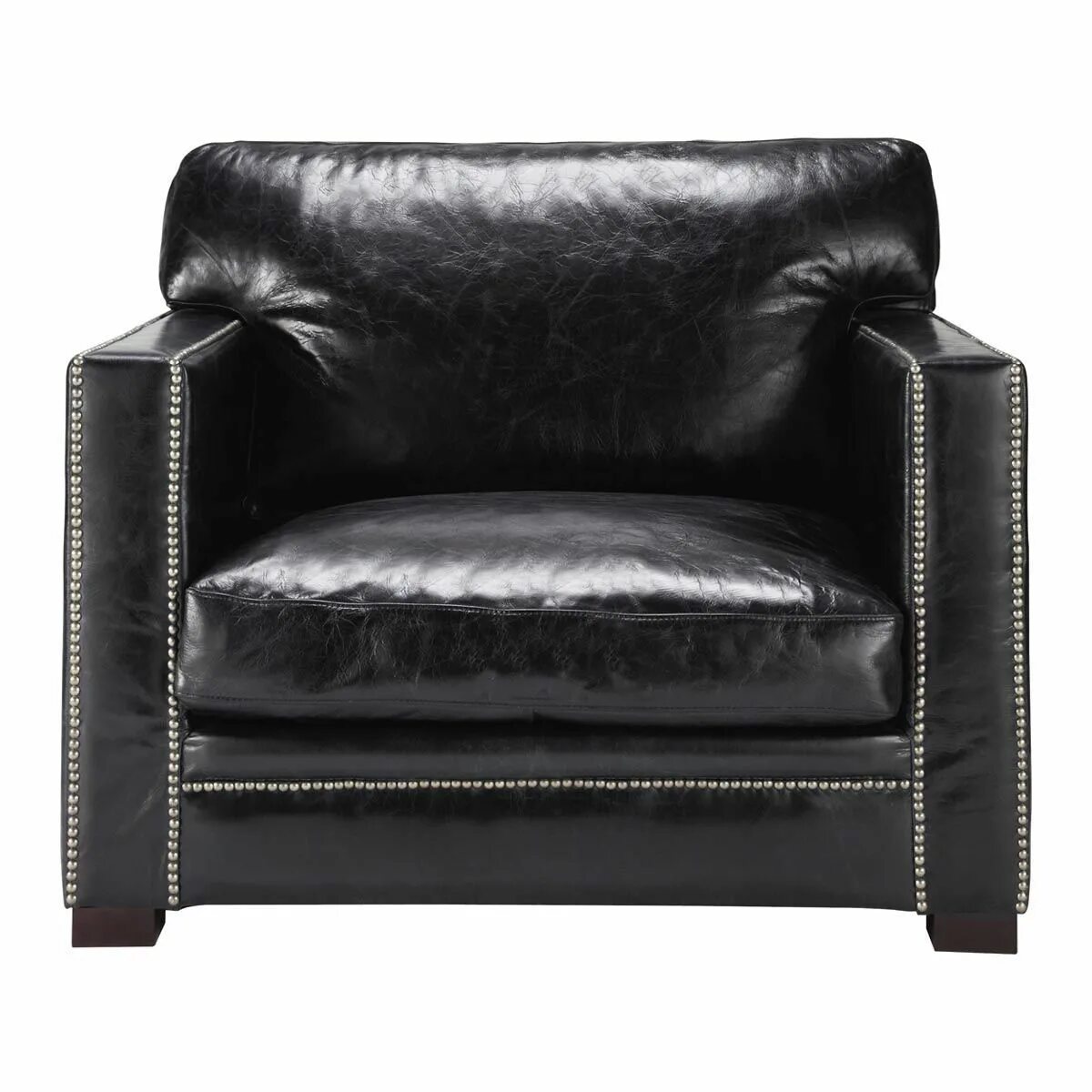 Высокое кожаное кресло. Кресло кожаное Furniture 9589 Black. Кресло кожаное Grantham Chair. Офисное кресло Честерфилд. Кресло кожаное "Норд", 01255.