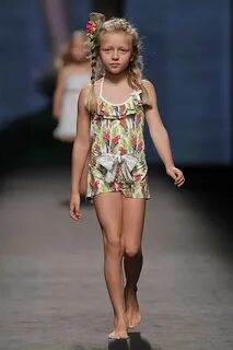 Issue show