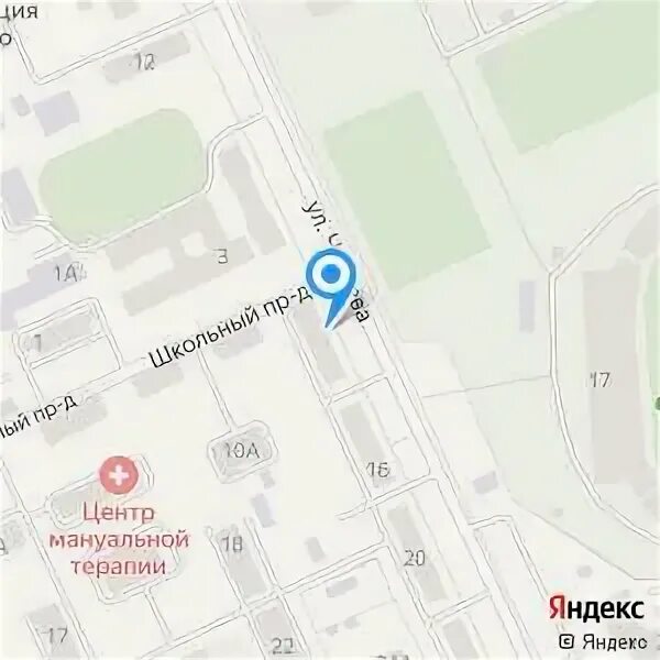 Спорт-Стиль, фитнес-клуб, Россия, Сочи, жилой район Адлер, ул. Свердлова, 55 - Я