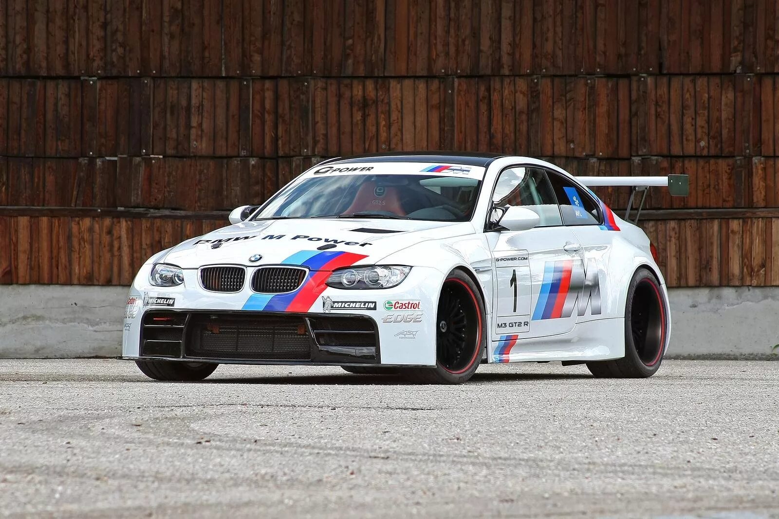 Bmw m power. BMW m3 gt2. M3 e92 gt2. БМВ m3 e92 gt2. BMW m3 e92 GTR.