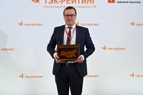 акрос нефтесервисная компания отзывы