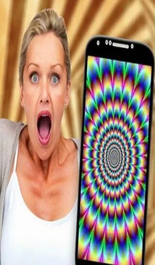 Conquer women with hypnosis. Гипноз женщины. Женщина под гипнозом. Транс гипноз. Гипноз для девушек.