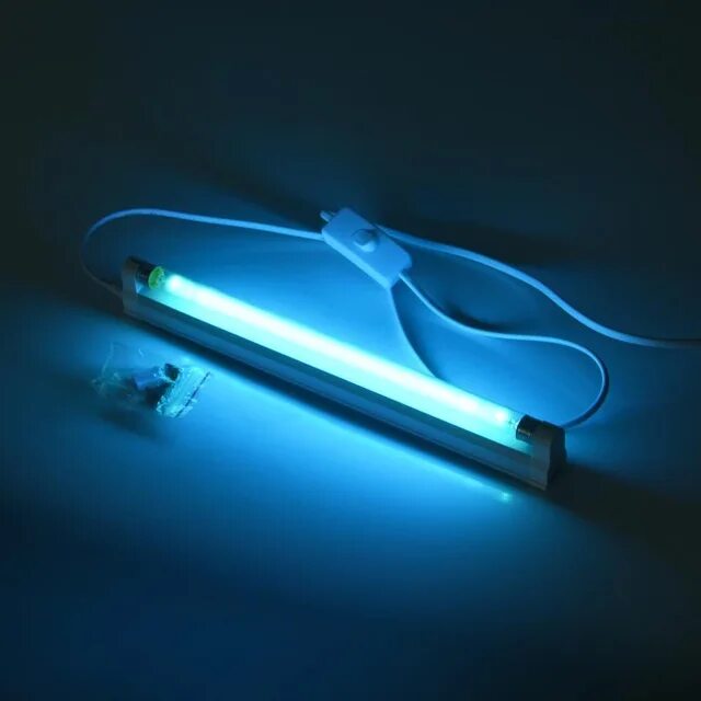 Лампа бактерицидная t8 15w. Кварцевая лампа uv. Облучатель бактерицидный ультрафиолетовый кварц. T5 ультрафиолетовая лампа 30w. Кварцевая лампа uv.