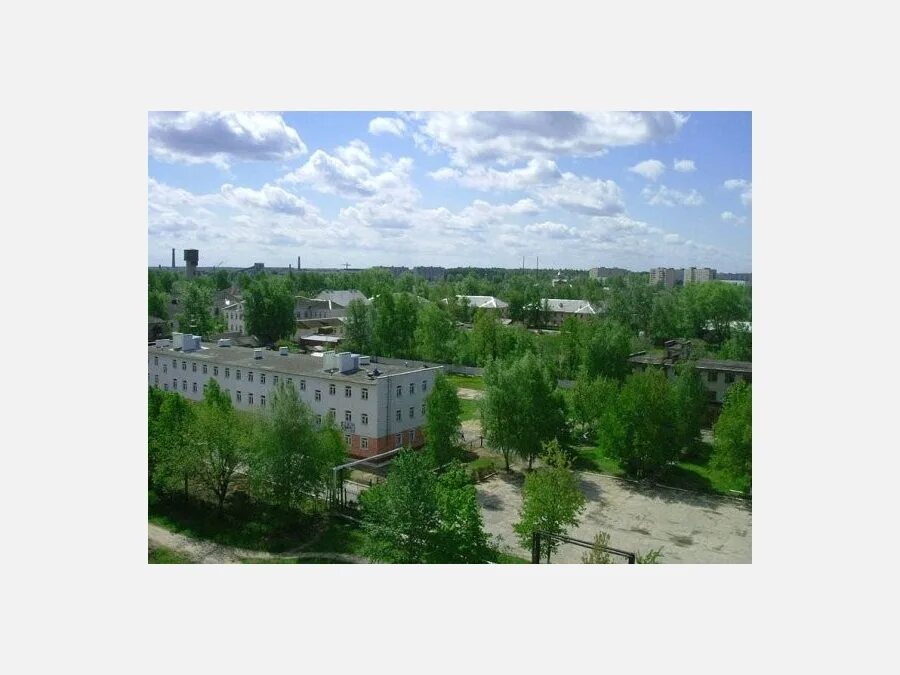 Погода в сосенском. Городское поселение город сосенский г. Штормовой бой сосенский. Сосенский новости. Сосенский.
