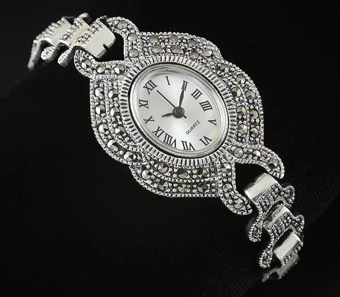 2. Часы серебряные каталог. Часы серебряные каталог. 2. Часы серебряные сильвер стар.