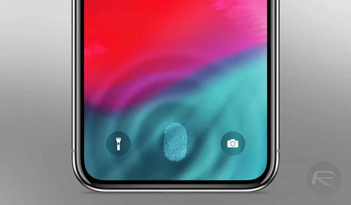 Сканер отпечатка пальца iphone 14. Iphone 12 сканер отпечатка пальца. Iphone 13 Touch ID. Отпечаток пальца на айфон 11. Палец на айфон 13