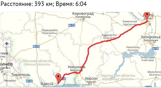 Одесса Днепропетровск расстояние. Расстояние от Киева до Днепропетровска. Днепр Одесса расстояние. Расстояние от Днепра до Одессы.
