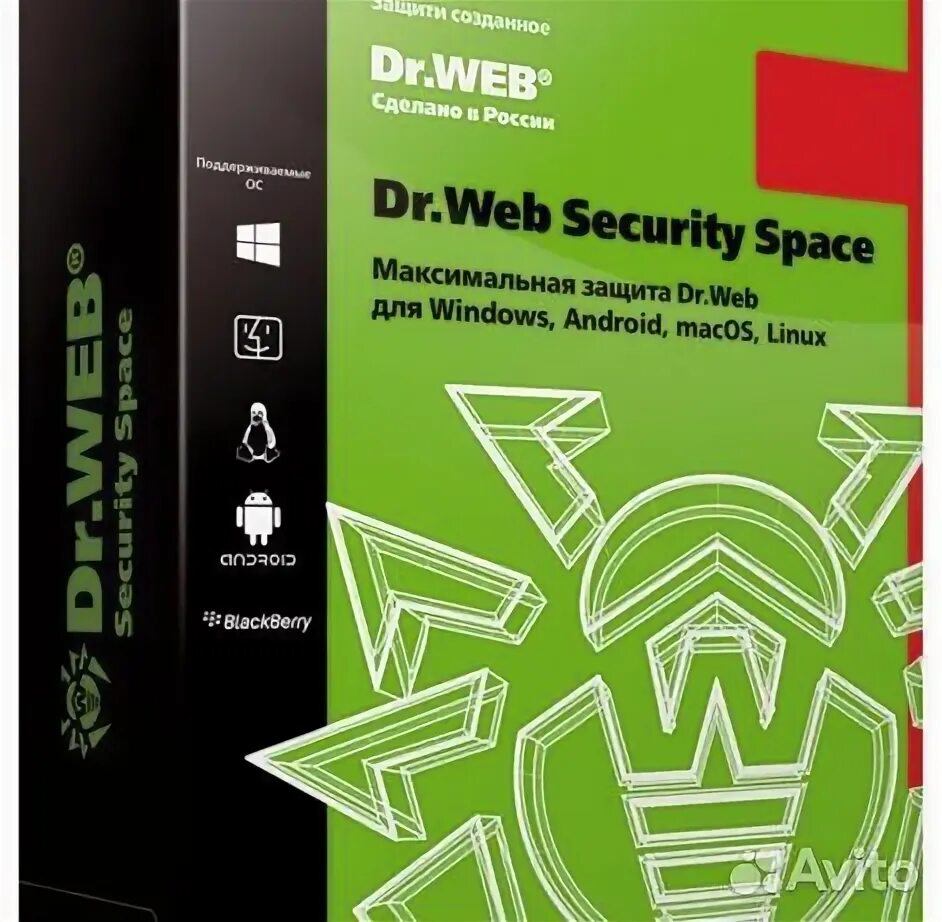 Dr web Space. Dr web коробка. Dr web Security Space 1пк 6 месяцев. Dr. web Security Space 2 ПК 1 год.