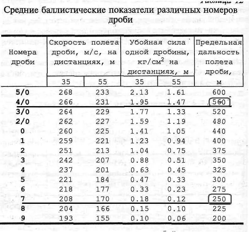 Дальность стрельбы гладкоствольного ружья 12 калибра дробью. Дальность полёта дроби с 12 калибра. Скорость полета пули охотничьего ружья 12 калибра. Убойная сила гладкоствольного ружья 12 калибра пулей. Скорость полета гуся