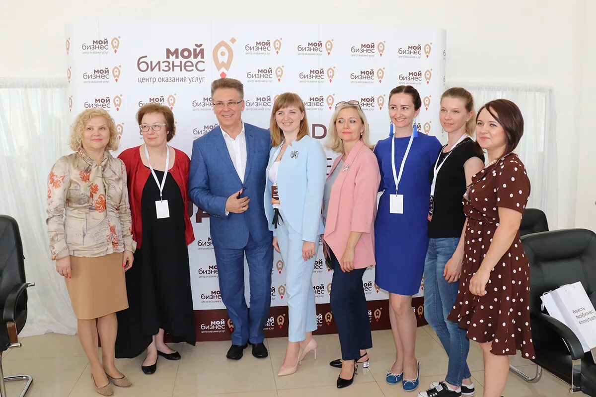 бизнес мероприятия в орле. деловые орел. директор тойота центр орел. заместитель руководителя приокского управления ростехнадзора. вк смоленская торгово-промышленная палата.