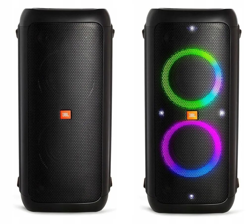 JBL PARTYBOX 200. JBL PARTYBOX 300. Портативная колонка JBL PARTYBOX 300. JBL PARTYBOX 310. Jbl partybox купить в москве