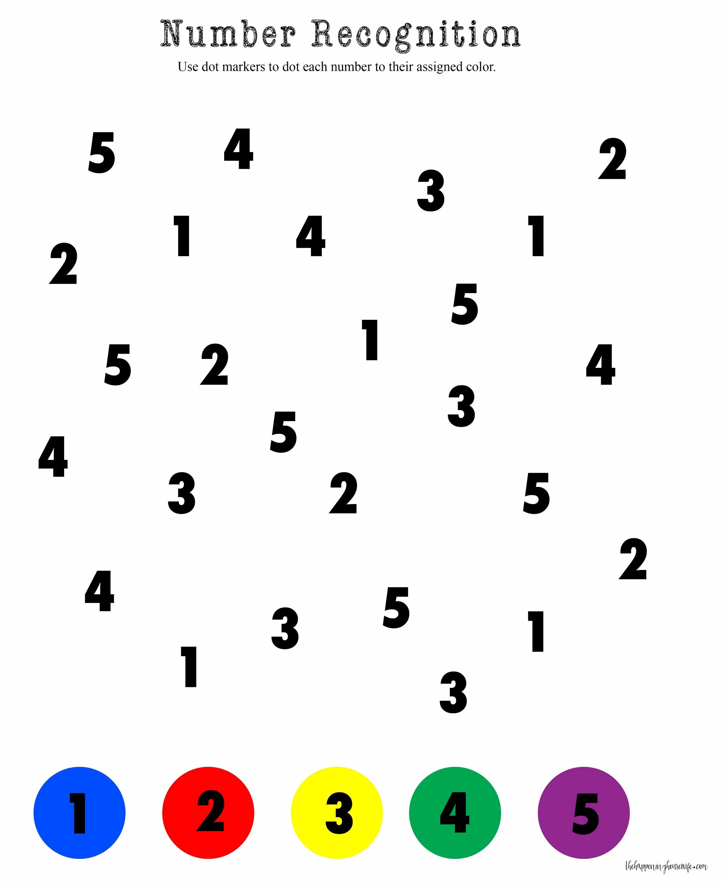 Find numbers 2. Numbers 1-5. numbers 1-5 worksheets. numbers 1-5 for kids. задания numbers 1-5.