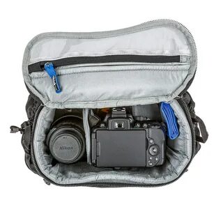 Фотосумка Think Tank Photo Speed Demon V2.0.