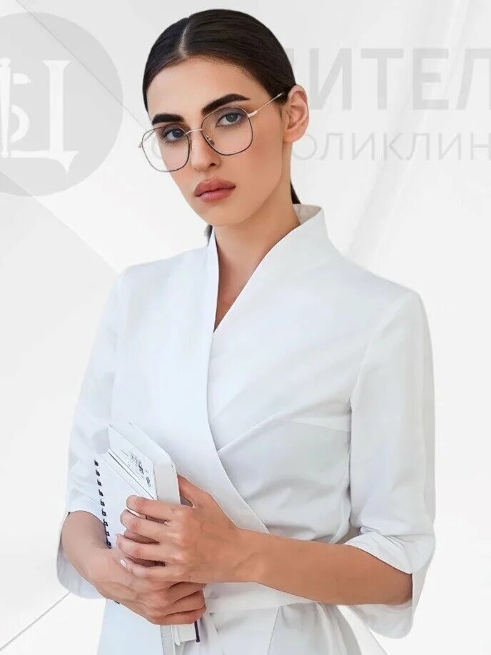 Нарколог махачкала. Нарколог махачкала