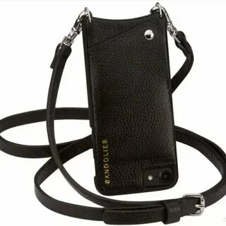 Bandolier