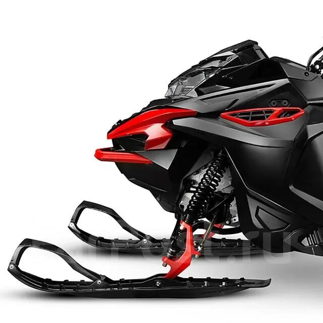 Снегоход aodes snowcross отзывы. Снегоход aodes snowcross отзывы