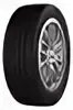 Кордиант гравити 205 55 16 купить. Cordiant Gravity 205/55 r16 94v. Cordiant Gravity SUV 225/65 r17 106h. Cordiant Gravity SUV 225/60 r17. Cordiant Gravity 185/60 r15.