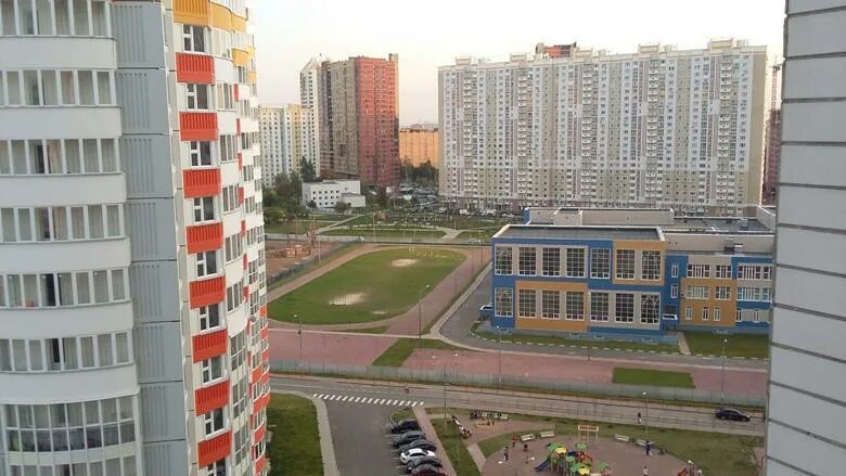 Ул совхозная д 4. Химки улица совхозная 4,. химки ул совхозная 8 школа. совхозная улица дом 16.
