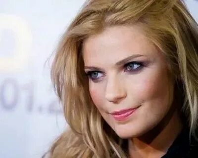 Франциядан шыққан эротикалық комедиялық фильмдер