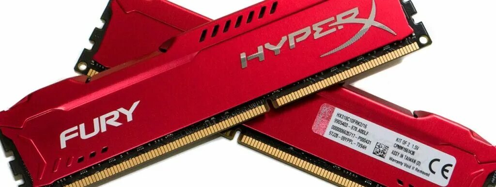 Оперативная память 2x16 ddr5. Ddr3 kingston hyperx limited edition. оперативная память ddr3 mmpu4gbpc13338c. kingston 1866 ddr3. оперативная память 16gb hyperx красная.