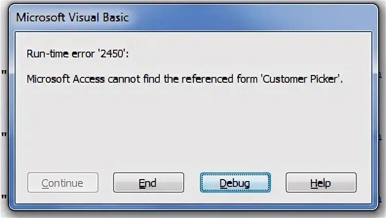 Vba 1004