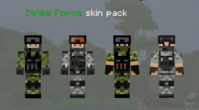 Скины майн на пк. Skin pack 6 майнкрафт иксбокс 360. Скины для майнкрафт покет эдишн. Minecraft xbox 360 edition. Скин в майнкрафте китайца.